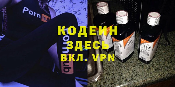 шишки Богородск