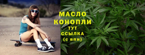 шишки Богородск