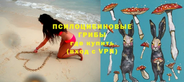 метамфетамин Богородицк